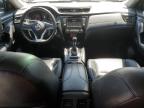 2019 Nissan Rogue S للبيع في Rancho Cucamonga، CA - Front End