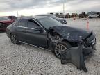 2018 Mercedes-Benz C 300 for Sale in Temple, TX - Front End