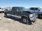 2003 Ford F350 Super Duty for Sale in Phoenix, AZ - Front End