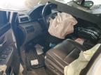 2014 Honda Odyssey Exl for Sale in Concord, NC - All Over
