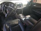 2018 Chrysler 300 Limited на продаже в Greenwell Springs, LA - Front End