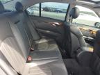 2005 Mercedes-Benz E 55 Amg for Sale in Spartanburg, SC - Side