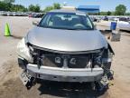 2013 Nissan Altima 2.5 en Venta en Florence, MS - Front End
