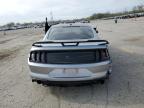 Pekin, IL에서 판매 중인 2020 Ford Mustang  - All Over