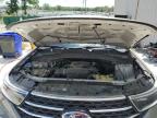 2020 Ford Explorer Xlt for Sale in Byron, GA - Vandalism