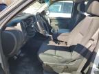 2013 Gmc Sierra K1500 Sle for Sale in Ellwood City, PA - Front End