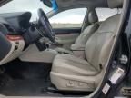 2011 Subaru Outback 3.6R Limited იყიდება Littleton-ში, CO - Rear End