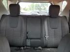2015 Chevrolet Equinox Lt იყიდება Ocala-ში, FL - Front End