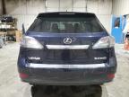 2010 Lexus Rx 350 for Sale in Tulsa, OK - Front End