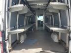 2014 Mercedes-Benz Sprinter 2500 იყიდება West Palm Beach-ში, FL - Front End