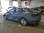 2019 Volkswagen Jetta S იყიდება Franklin-ში, WI - Side