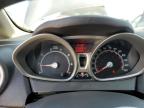 2013 Ford Fiesta Se იყიდება Magna-ში, UT - Rear End