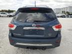 2013 Nissan Pathfinder S for Sale in Opa Locka, FL - Normal Wear