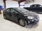 2016 Hyundai Elantra Se en Venta en Chambersburg, PA - Side