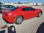 2015 Chevrolet Camaro Ls for Sale in Houston, TX - Front End