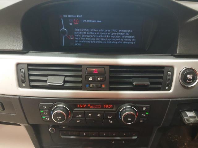 2013 BMW 330I M SPO