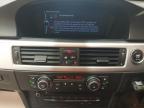 2013 BMW 330I M SPO for sale at Copart GLOUCESTER