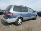 2002 Toyota Sienna Le for Sale in Fredericksburg, VA - Front End