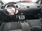 2007 Honda Civic Si zu verkaufen in Bridgeton, MO - Front End