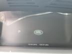 2014 Land Rover Range Rover Sport Autobiography за продажба в Opa Locka, FL - Water/Flood