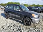 2005 Toyota Rav4  de vânzare în Mebane, NC - Rear End