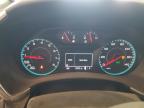 2018 Chevrolet Equinox Lt na sprzedaż w Lexington, KY - Hail