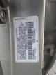 2004 Toyota Corolla Ce for Sale in Baltimore, MD - Front End
