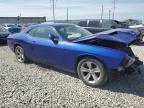 2020 Dodge Challenger Sxt for Sale in Columbus, OH - Front End