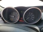 2011 Mazda 3 I на продаже в Homestead, FL - Front End