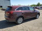 Portland, OR에서 판매 중인 2020 Kia Sorento L - Normal Wear