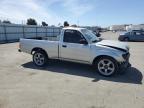 2004 Toyota Tacoma  за продажба в Martinez, CA - Front End