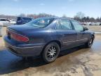 2000 Buick Century Custom продається в New Britain, CT - Side