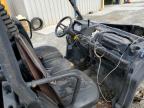 2016 Can-Am Defender Xt Hd10 للبيع في Spartanburg، SC - Front End