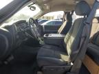 2008 Chevrolet Silverado C1500 for Sale in Vallejo, CA - Rollover