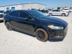 2016 Ford Fusion Se for Sale in Haslet, TX - Front End