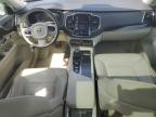 2016 Volvo Xc90 T6 продається в Assonet, MA - Rear End
