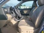 2012 Toyota Rav4 Limited за продажба в Harleyville, SC - Front End