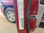 2007 Jeep Patriot Sport for Sale in Mocksville, NC - Front End