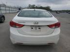 2013 Hyundai Elantra Gls for Sale in Glassboro, NJ - Mechanical