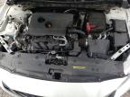 2019 Nissan Altima S for Sale in Madisonville, TN - Rear End