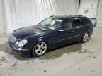 2004 Mercedes-Benz E 500 4Matic للبيع في Albany، NY - Front End