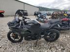 2024 Kawasaki Ex500  for Sale in Lawrenceburg, KY - Side