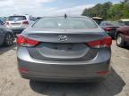 2014 Hyundai Elantra Se zu verkaufen in Austell, GA - Front End