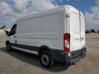 2016 Ford Transit T-350 for Sale in Miami, FL - Rear End