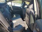 2006 Volvo S60 2.5T for Sale in Seaford, DE - Front End