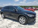 Loganville, GA에서 판매 중인 2021 Mercedes-Benz Gla 250 - Rear End