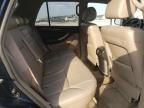 2003 Toyota 4Runner Limited للبيع في Madisonville، TN - Normal Wear