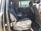 San Antonio, TX에서 판매 중인 2018 Cadillac Escalade Esv Luxury - Minor Dent/Scratches