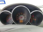 2005 Nissan Altima S   for Sale in Houston, TX - Front End