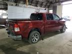2019 Ram 1500 Big Horn/Lone Star en Venta en Albany, NY - Front End